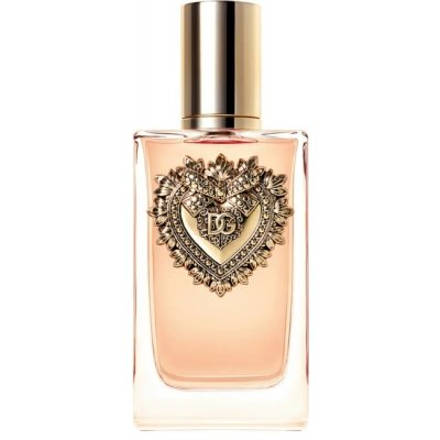 Dolce & Gabbana Devotion parfémovaná voda dámská 100 ml tester – Hledejceny.cz