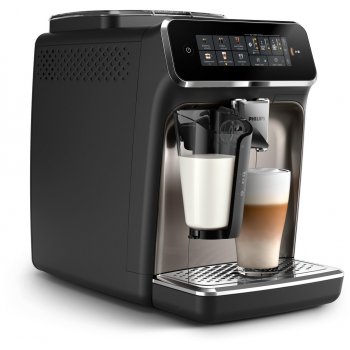 Philips Series 3300 LatteGo EP 3347/90