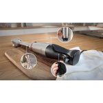 Bosch ErgoMaster MSM6M831 – Hledejceny.cz