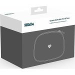 8BitDo Travel Case and Charging Dock - Ultimate controller – Zboží Živě