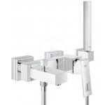 GROHE 23141000 – Hledejceny.cz