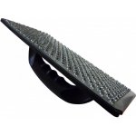 Hladítko brusné plastové - struhadlo 130x280 – Hledejceny.cz