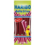 Haribo Balla Stixx Cherry 200 g – Hledejceny.cz