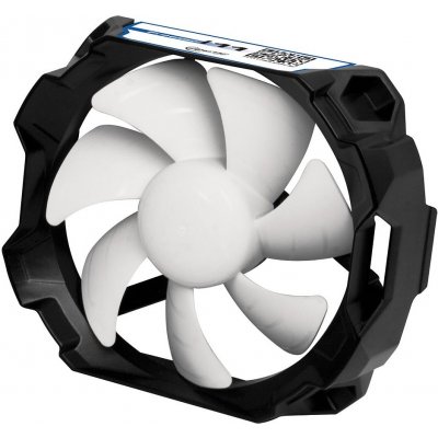 ARCTIC Freezer i11 / A11 - Spare Fan