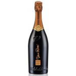 Nani Rizzi Prosecco Valdobbiadene Spumante DOCG Brut 11,5% 1,5 l (karton) – Sleviste.cz