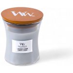 WoodWick Lavender & Cedar 85 g – Zboží Mobilmania