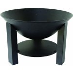 Lienbacher 21.00.604.2 – Zboží Mobilmania