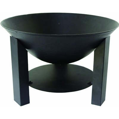 Lienbacher 21.00.604.2 – Zboží Mobilmania