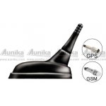 Calearo DUPLEX GPS+GSM anténa | Zboží Auto
