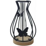 Dekorační váza K4706 – Zboží Dáma