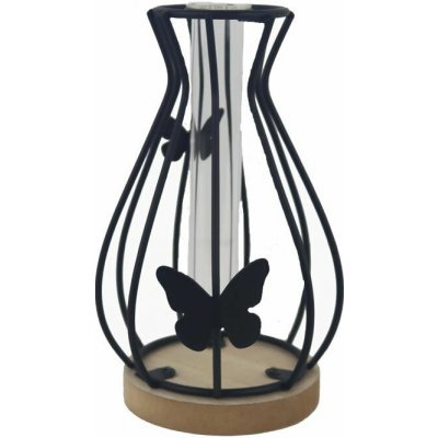 Dekorační váza K4706 – Zboží Dáma