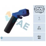 Generátor impulsů, klikový hřídel FAE 79134 – Sleviste.cz