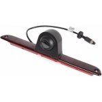 BC VW-07 | Zboží Auto