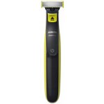 Philips OneBlade QP2724/20 – Zbozi.Blesk.cz