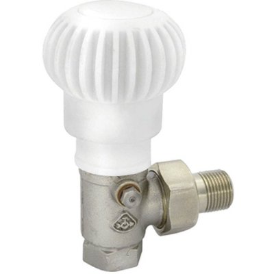 Slovarm VE-4523A 1/2˝ – Zboží Mobilmania