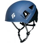 Black Diamond Capitan – Zbozi.Blesk.cz