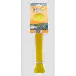 Scrub Daddy Drátěnka – Hledejceny.cz