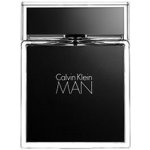 Calvin Klein Man toaletní voda pánská 100 ml tester – Hledejceny.cz