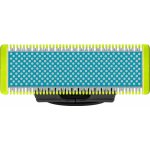Philips OneBlade QP215/50 – Sleviste.cz
