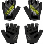 Rock Machine Race SF green/black – Zbozi.Blesk.cz