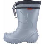 Demar Mammut 0300 M mint – Zboží Dáma