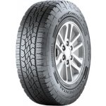 Continental CrossContact ATR 235/55 R18 100V – Hledejceny.cz