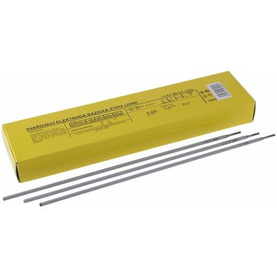 Levior Basická 2,5 x 300 mm J506 70035 2,5 kg – Zboží Dáma