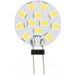 GTV LD-G4018W-30 – Hledejceny.cz