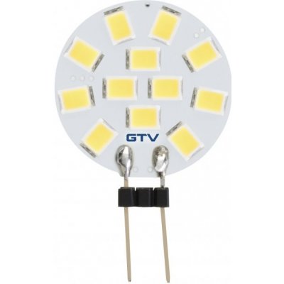 GTV LD-G4018W-30 – Hledejceny.cz