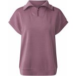 esmara krátký rukáv světle růžová – Zboží Dáma esmara krátký rukáv světle růžová – Zboží Dáma