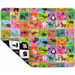 Humbi Vzdělávací podložka – Zbozi.Blesk.cz