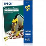 Epson C13S041624 – Hledejceny.cz