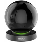 Dahua IMOU IPC-A26LP – Zboží Mobilmania