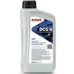 Rowe Hightec ATF DCG II 1 l