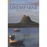 Lindisfarne - M. Magnusson – Hledejceny.cz
