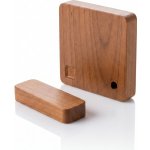 Shelly SHELLY-BLU-DW-W – Hledejceny.cz