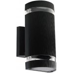 V-TAC VT0831 – Hledejceny.cz
