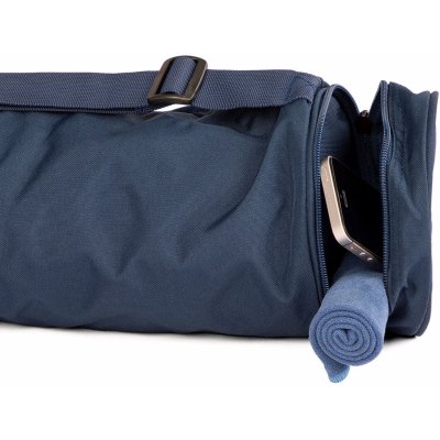 Bodhi ASANA 60l tmavě modrá – Zboží Dáma