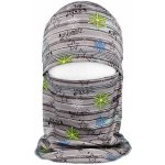 RDX F1150W šedožlutá – Sleviste.cz