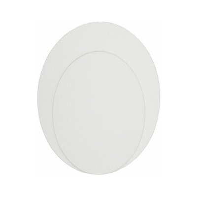 Rosa oválné plátno na desce 30x40cm – Zboží Mobilmania