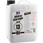 Shiny Garage Wet Protector 5 l