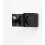 Hornit Clug Pro MTB black – Zbozi.Blesk.cz