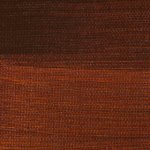 Rembrandt akrylové barvy 40 ml 426 trans oxide brown – Hledejceny.cz