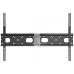 Meliconi 480818 Extra 900F CG – Zboží Živě