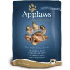 Applaws Cat filety z tuňáka a mořského cejna 70 g