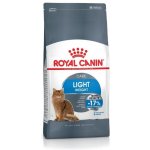 Royal Canin FCN Light Weight Care 3 kg – Zboží Mobilmania
