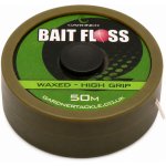 Gardner Tackle Bait Floss 50m – Zboží Mobilmania