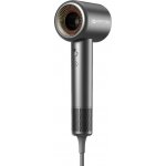 Oromed ORO-F1 SONIC – Zboží Mobilmania