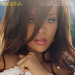 Rihanna - A Girl Like Me -Hq- LP – Hledejceny.cz