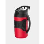 Under Armour Playmaker Jug - 1L – Zbozi.Blesk.cz